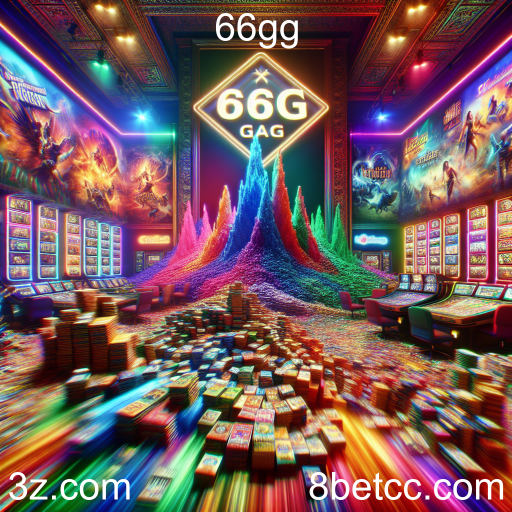 Explorando o Mundo dos Jogos de Ação